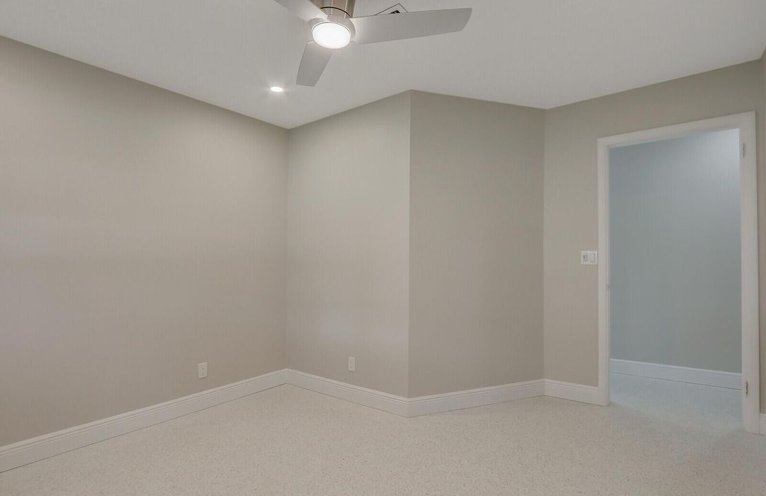 22_image_22_mls