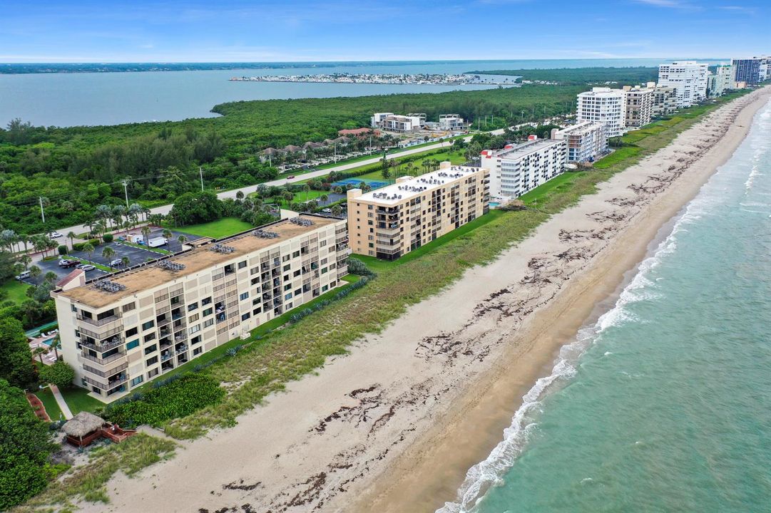 OCEANRISE - STEVE (7)