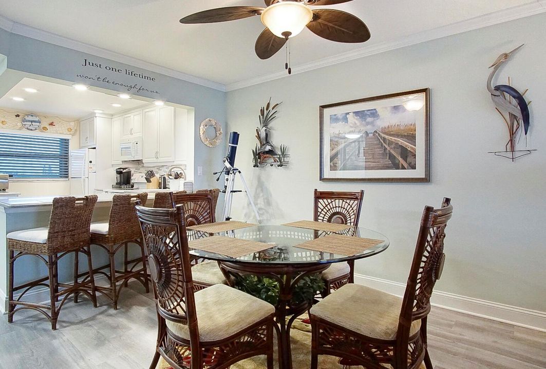 OCEANRISE - STEVE (34)