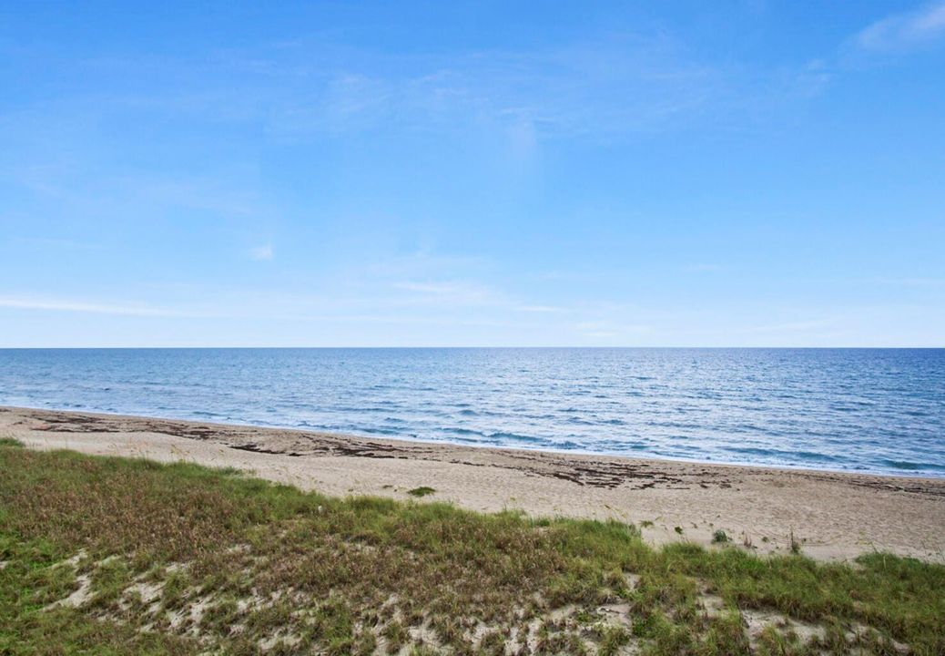 OCEANRISE - STEVE (18)