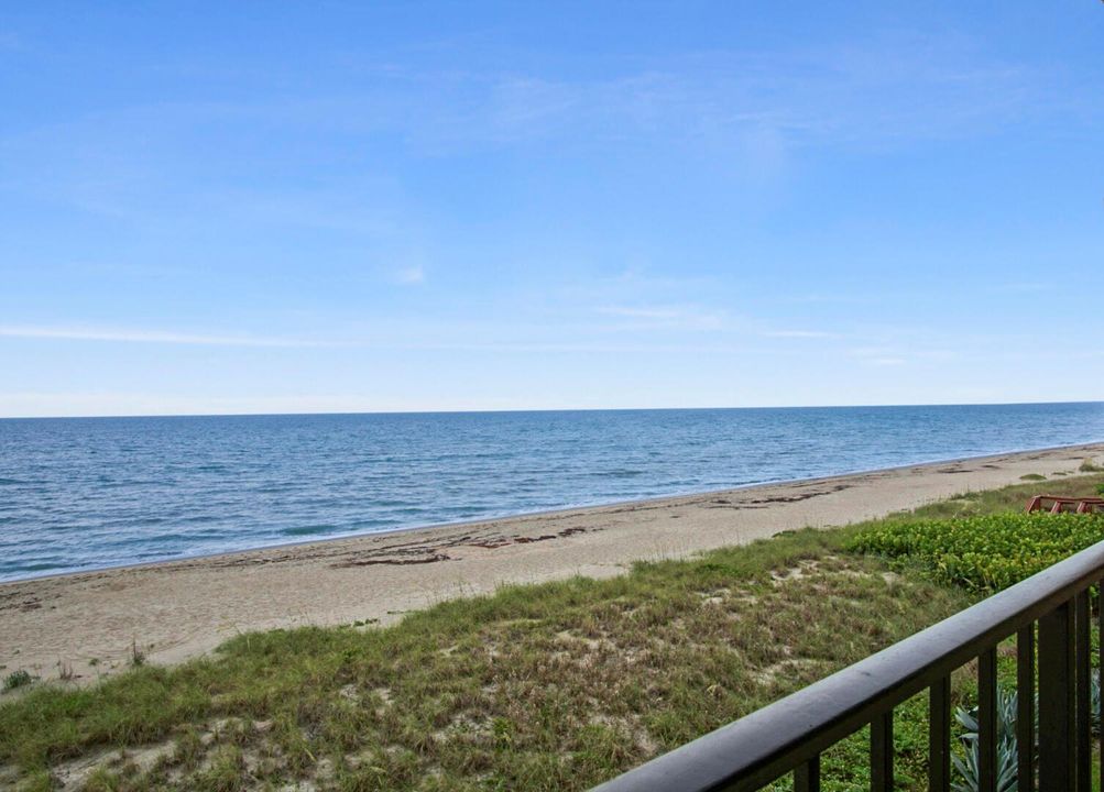OCEANRISE - STEVE (19)