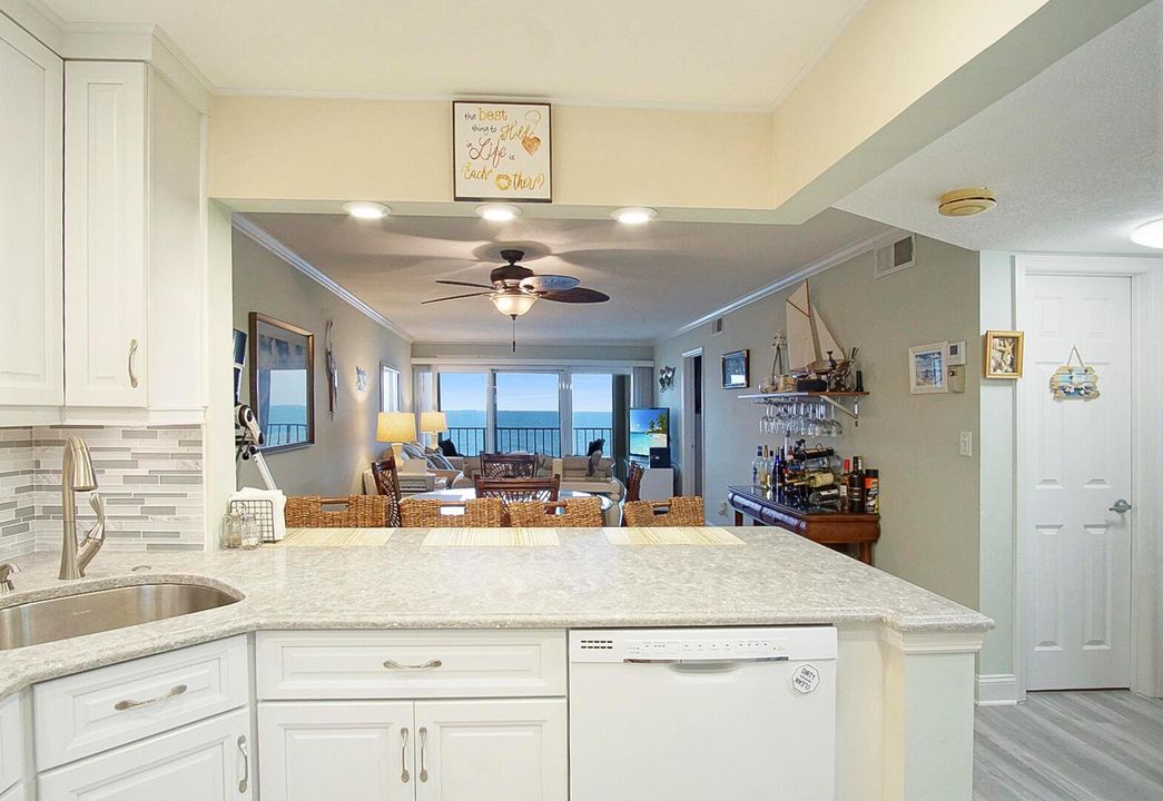 OCEANRISE - STEVE (33)