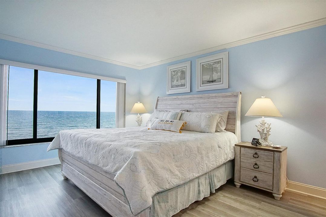 OCEANRISE - STEVE (21)