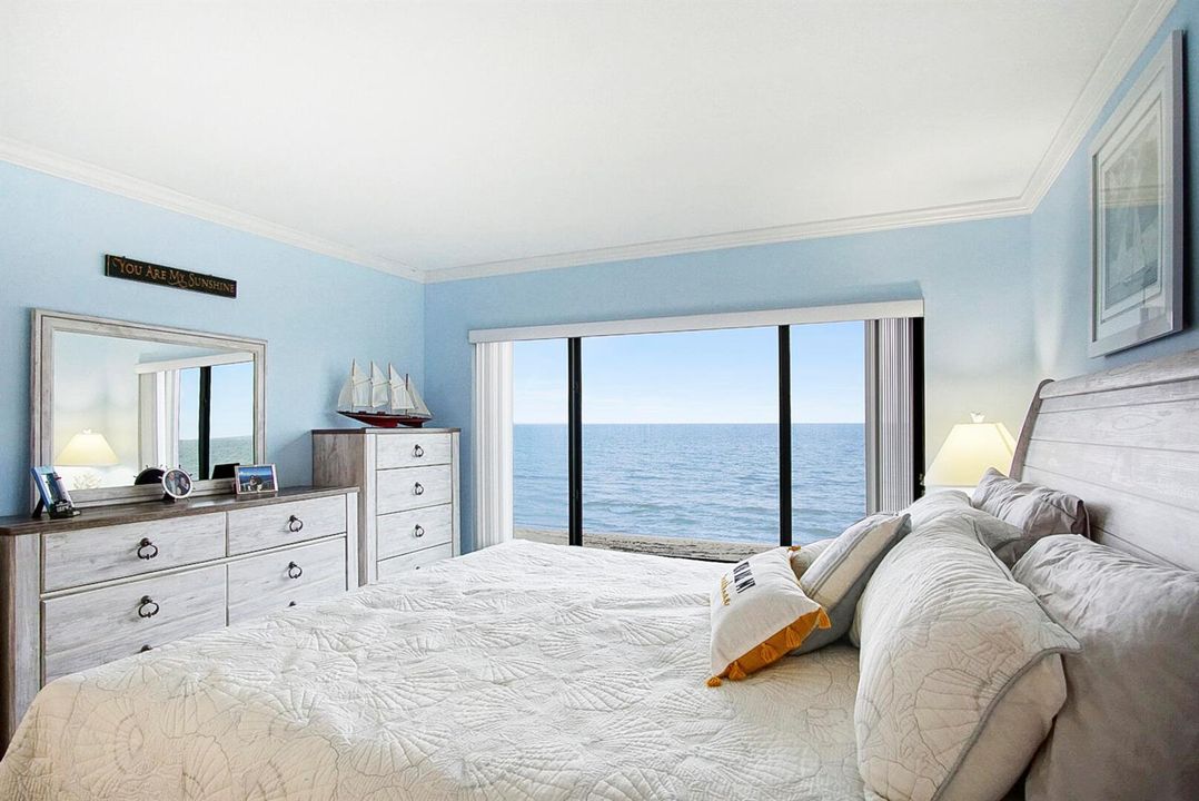 OCEANRISE - STEVE (20)
