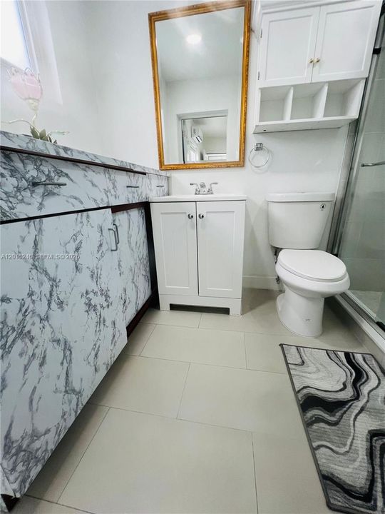 В аренду: $1,600 (1 спален, 1 ванн, 1751 Квадратных фут)
