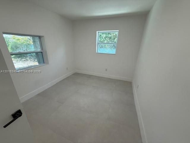 En Venta: $870,000 (3 camas, 2 baños, 1170 Pies cuadrados)