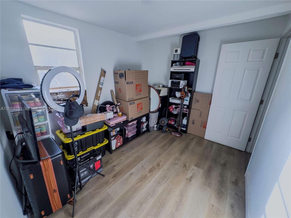Activo con contrato: $340,000 (3 camas, 1 baños, 672 Pies cuadrados)