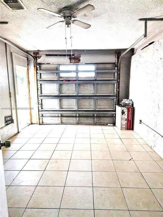 合同活跃: $2,650 (3 贝兹, 2 浴室, 1457 平方英尺)