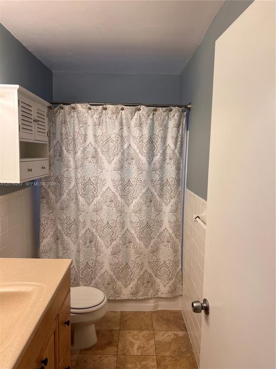 В аренду: $3,000 (3 спален, 2 ванн, 1574 Квадратных фут)