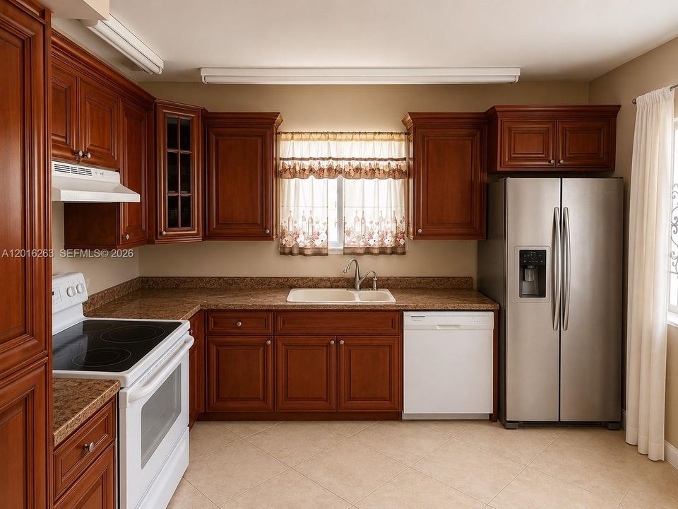 For Rent: $2,425 (2 beds, 2 baths, 1231 Square Feet)