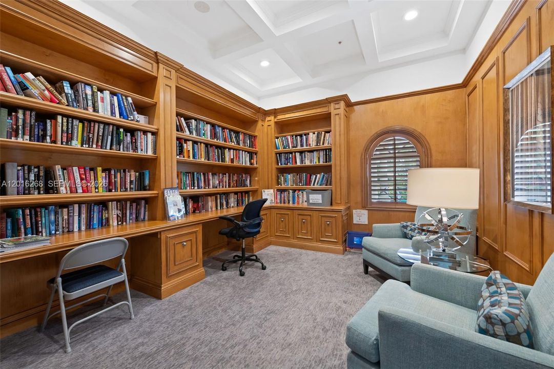 For Sale: $469,900 (3 beds, 2 baths, 1829 Square Feet)