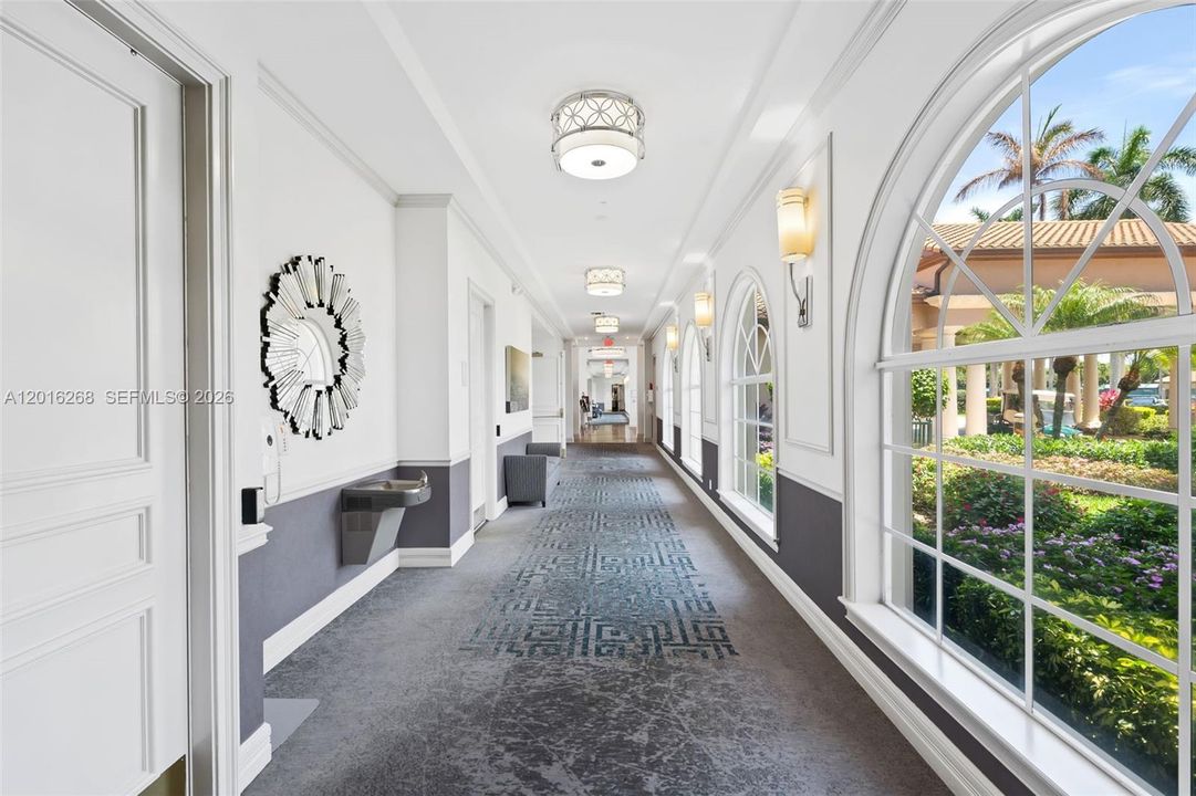 For Sale: $469,900 (3 beds, 2 baths, 1829 Square Feet)