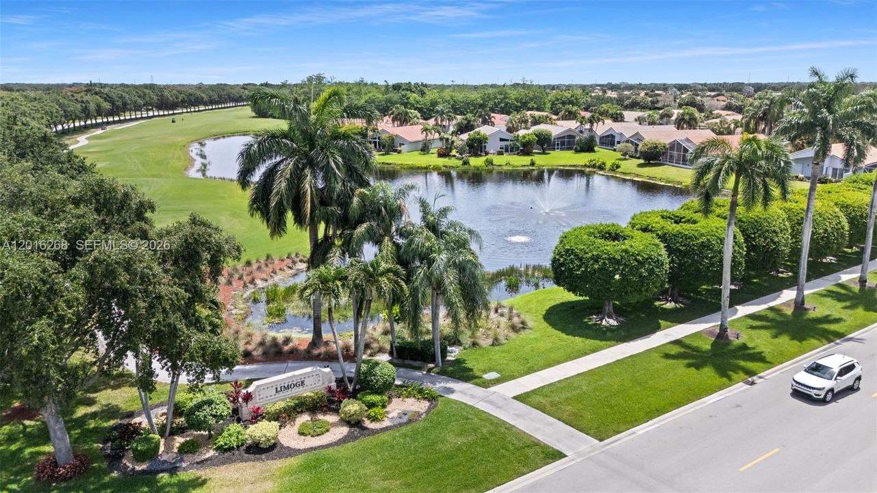 For Sale: $469,900 (3 beds, 2 baths, 1829 Square Feet)