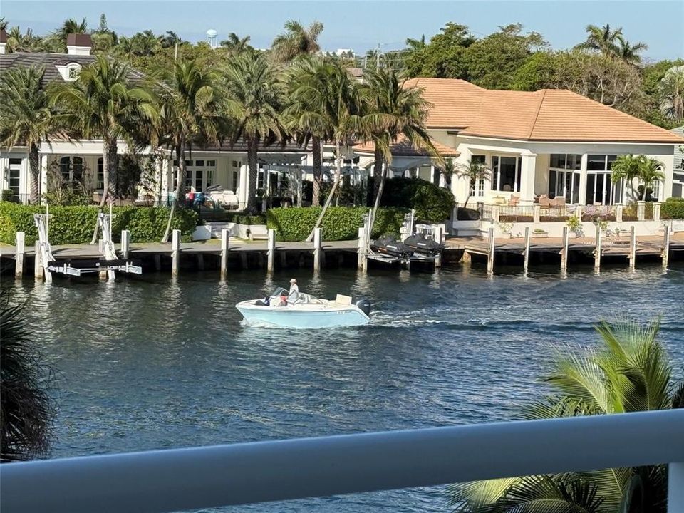 view