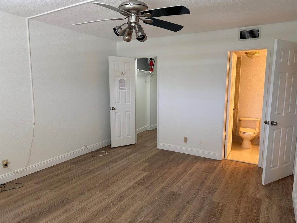 Front Bedroom