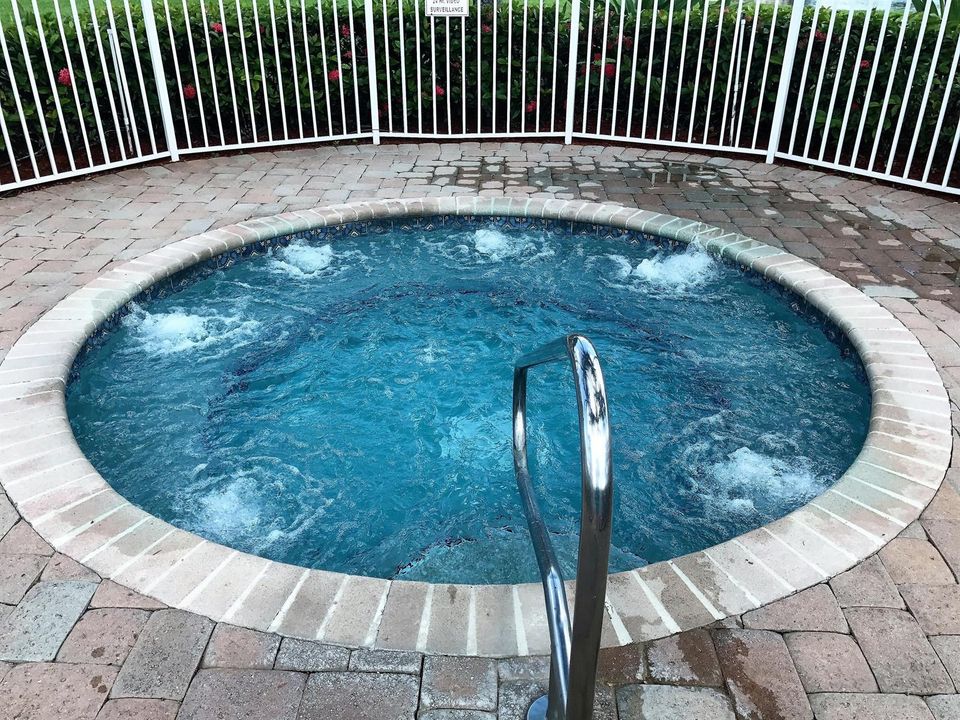 spa 1
