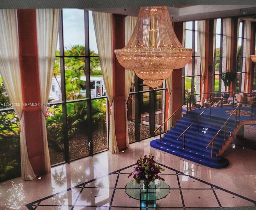 На продажу: $249,900 (2 спален, 2 ванн, 1137 Квадратных фут)