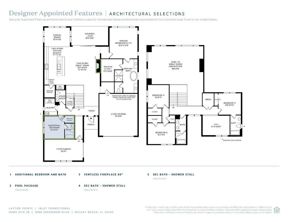 Home Site 28 Interior Selections_Page_02