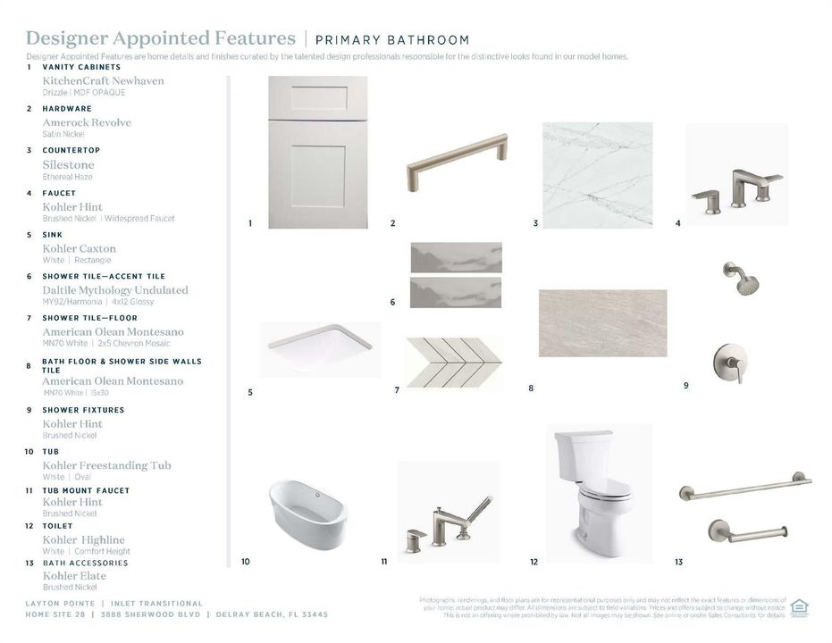 Home Site 28 Interior Selections_Page_06