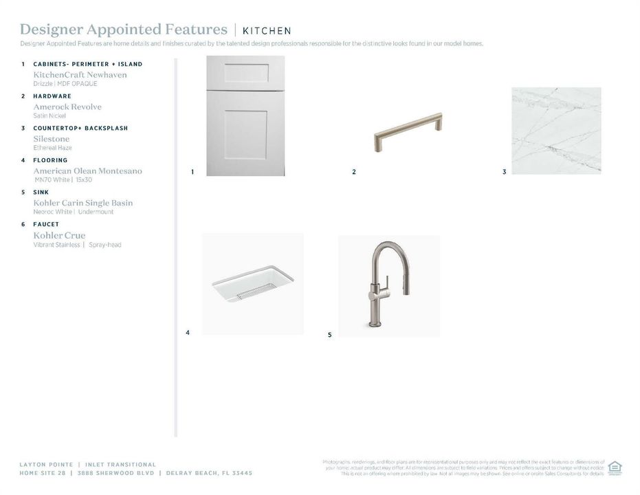 Home Site 28 Interior Selections_Page_05