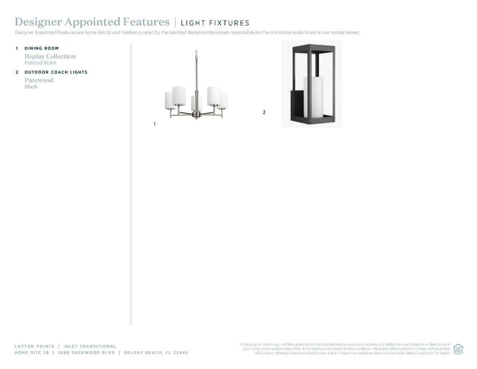 Home Site 28 Interior Selections_Page_13