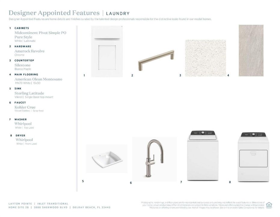 Home Site 28 Interior Selections_Page_11