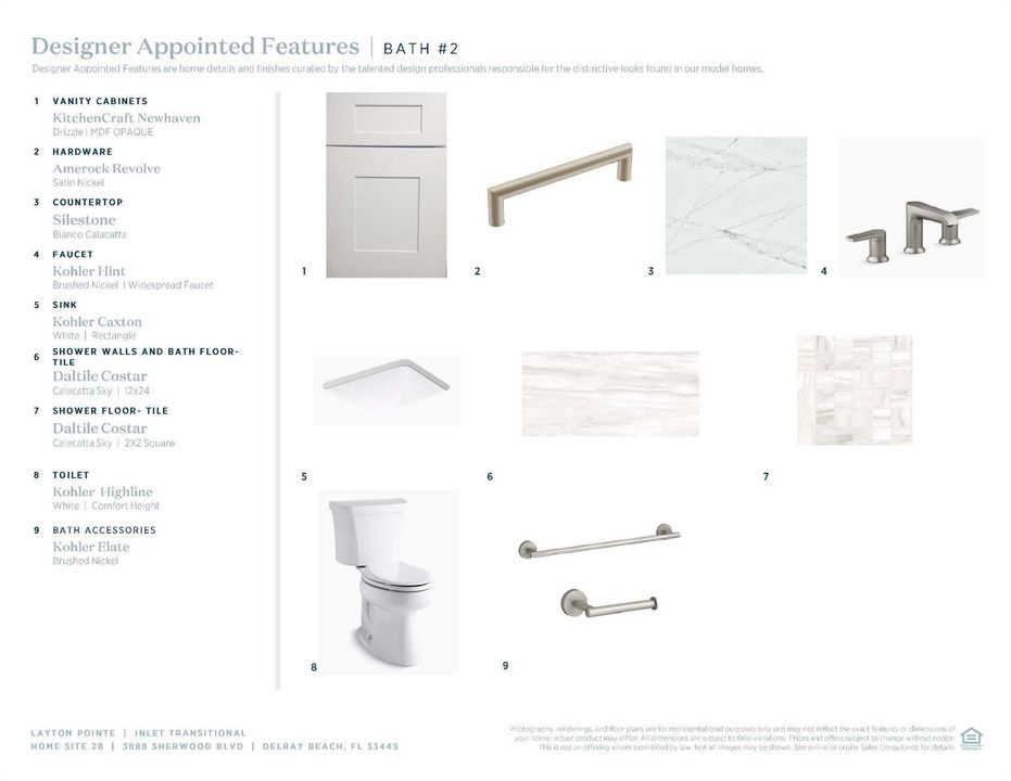 Home Site 28 Interior Selections_Page_08