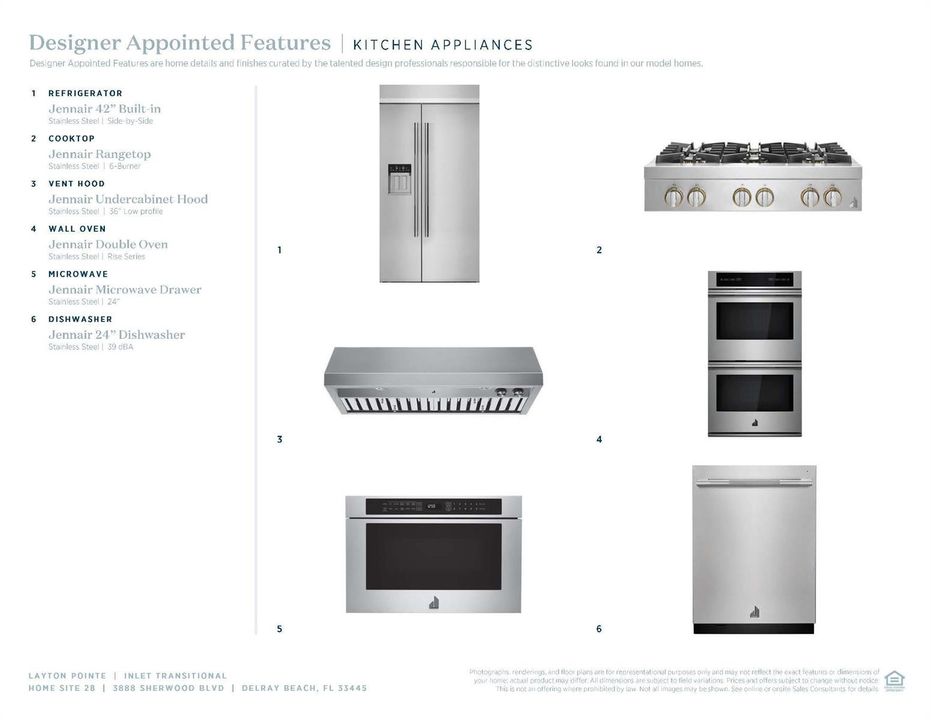 Home Site 28 Interior Selections_Page_04