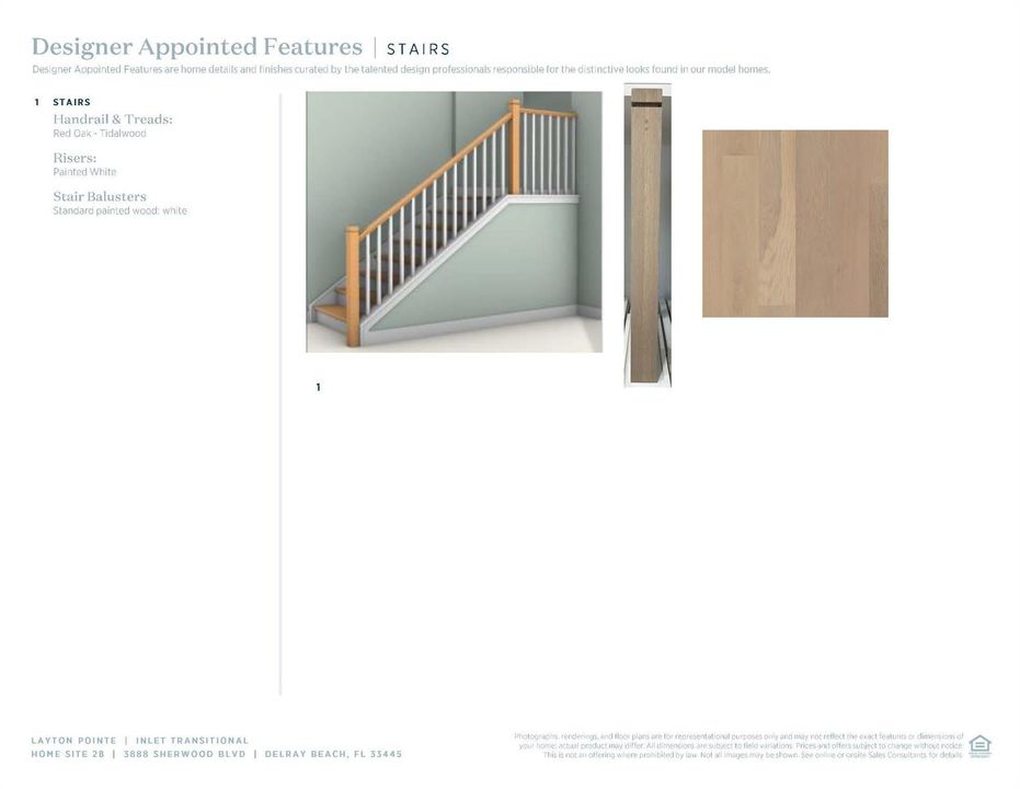 Home Site 28 Interior Selections_Page_12