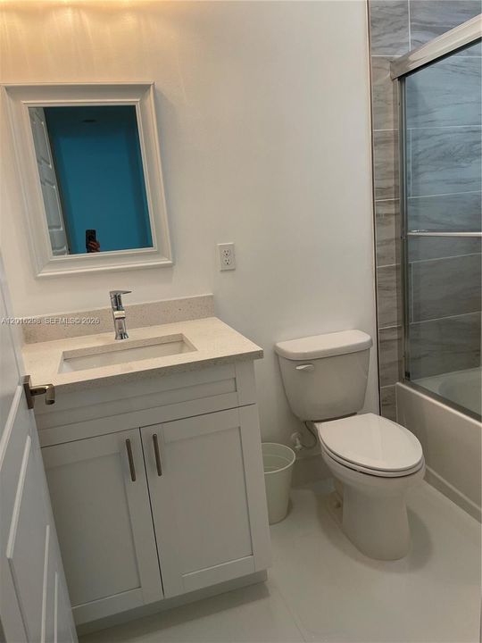 For Sale: $475,000 (4 beds, 3 baths, 2300 Square Feet)