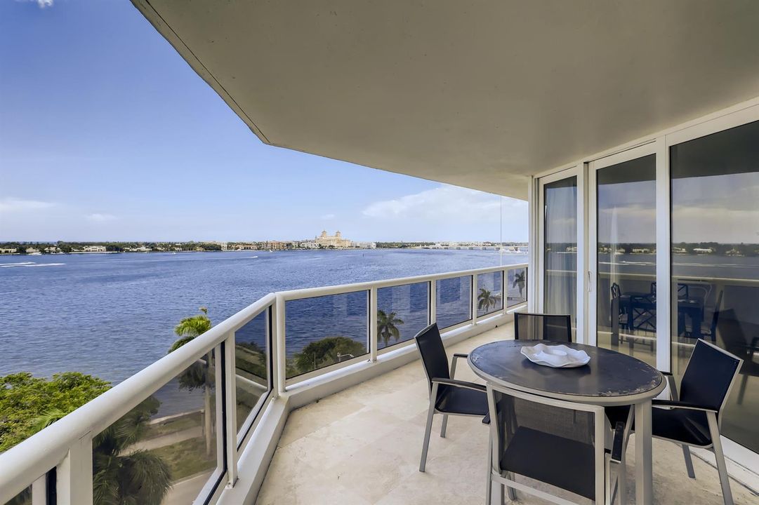 1617 N Flagler Dr 9B