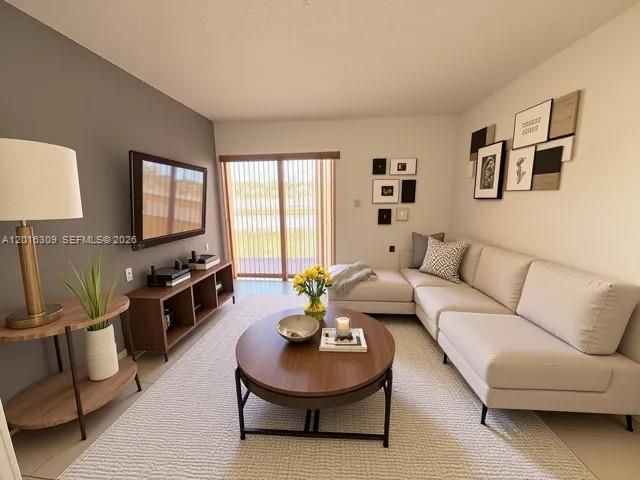 Active With Contract: $1,800 (1 beds, 1 baths, 864 Square Feet)