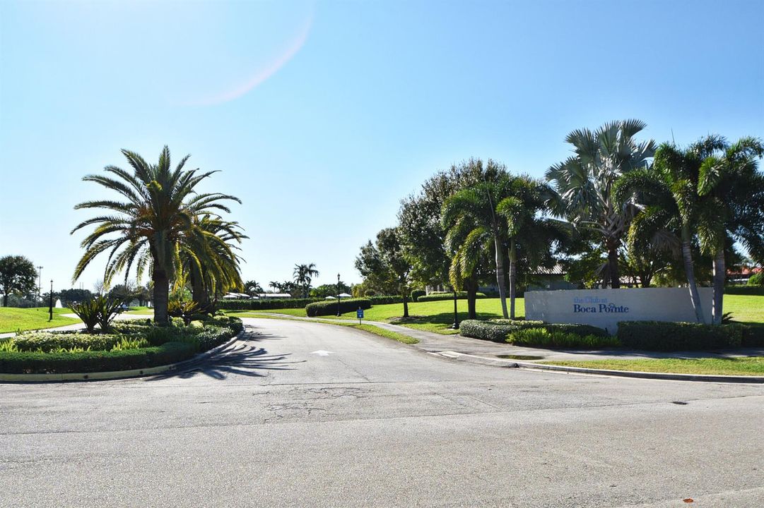 Boca Pointe (7)