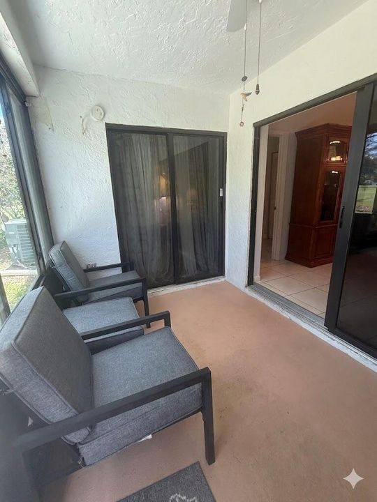 Florida rm
