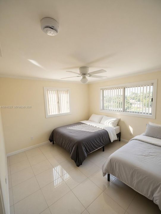 En Renta: $2,999 (3 camas, 2 baños, 1208 Pies cuadrados)