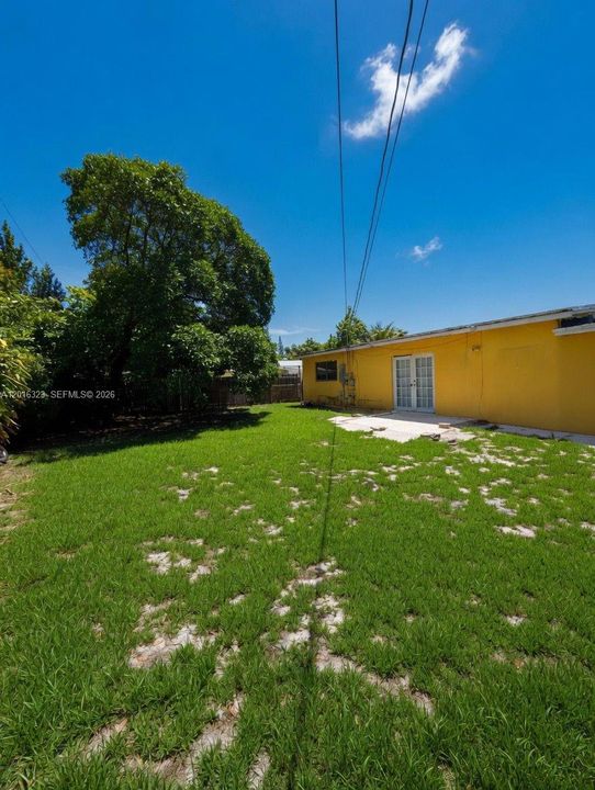 En Renta: $2,999 (3 camas, 2 baños, 1208 Pies cuadrados)