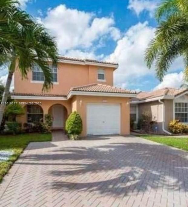 For Sale: $526,500 (3 beds, 2 baths, 1689 Square Feet)