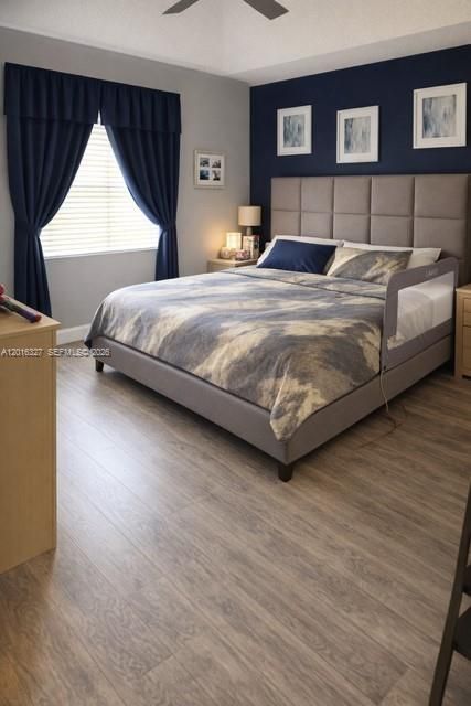 For Sale: $526,500 (3 beds, 2 baths, 1689 Square Feet)