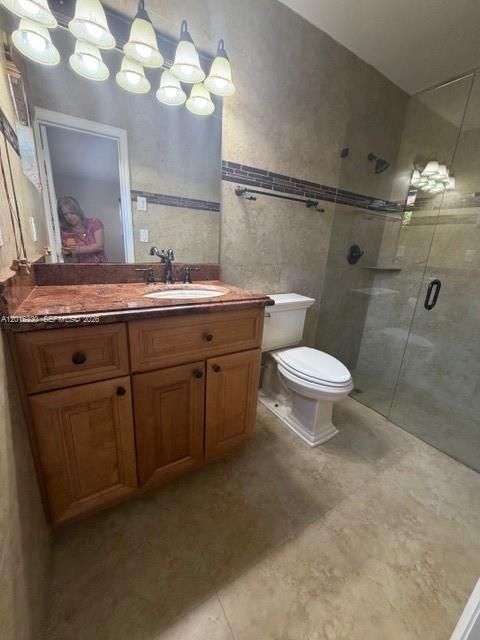 В аренду: $4,600 (4 спален, 3 ванн, 2124 Квадратных фут)