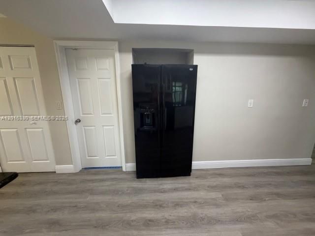 В аренду: $4,600 (4 спален, 3 ванн, 2124 Квадратных фут)