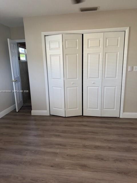 В аренду: $4,600 (4 спален, 3 ванн, 2124 Квадратных фут)