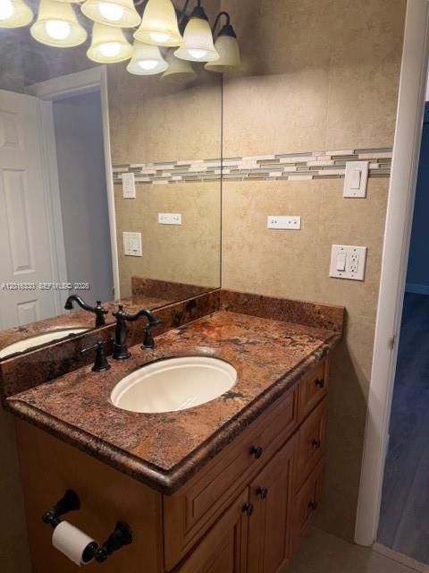 В аренду: $4,600 (4 спален, 3 ванн, 2124 Квадратных фут)