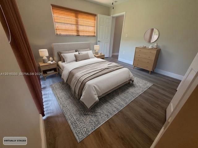 В аренду: $4,600 (4 спален, 3 ванн, 2124 Квадратных фут)