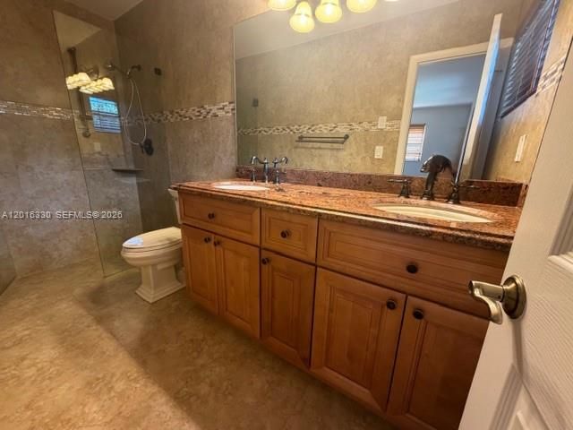 В аренду: $4,600 (4 спален, 3 ванн, 2124 Квадратных фут)