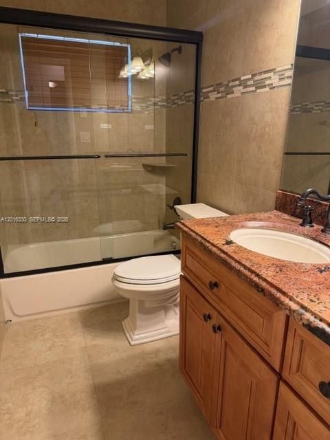 В аренду: $4,600 (4 спален, 3 ванн, 2124 Квадратных фут)