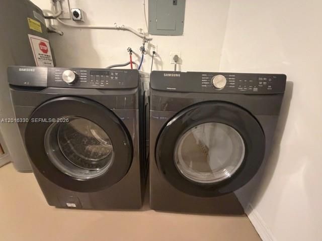 В аренду: $4,600 (4 спален, 3 ванн, 2124 Квадратных фут)