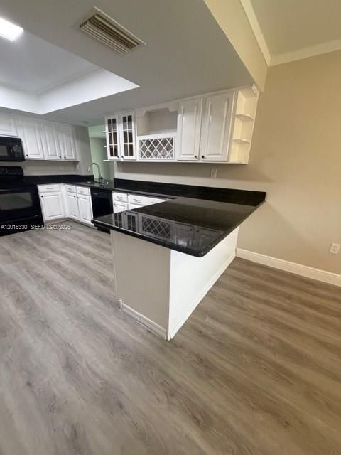 В аренду: $4,600 (4 спален, 3 ванн, 2124 Квадратных фут)