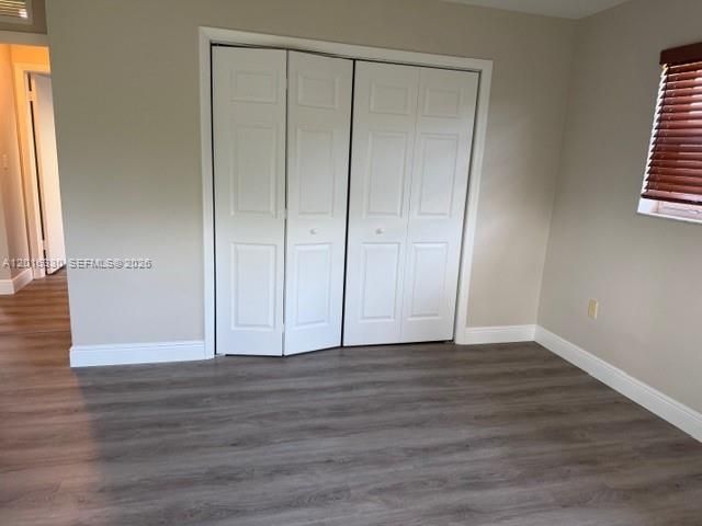В аренду: $4,600 (4 спален, 3 ванн, 2124 Квадратных фут)