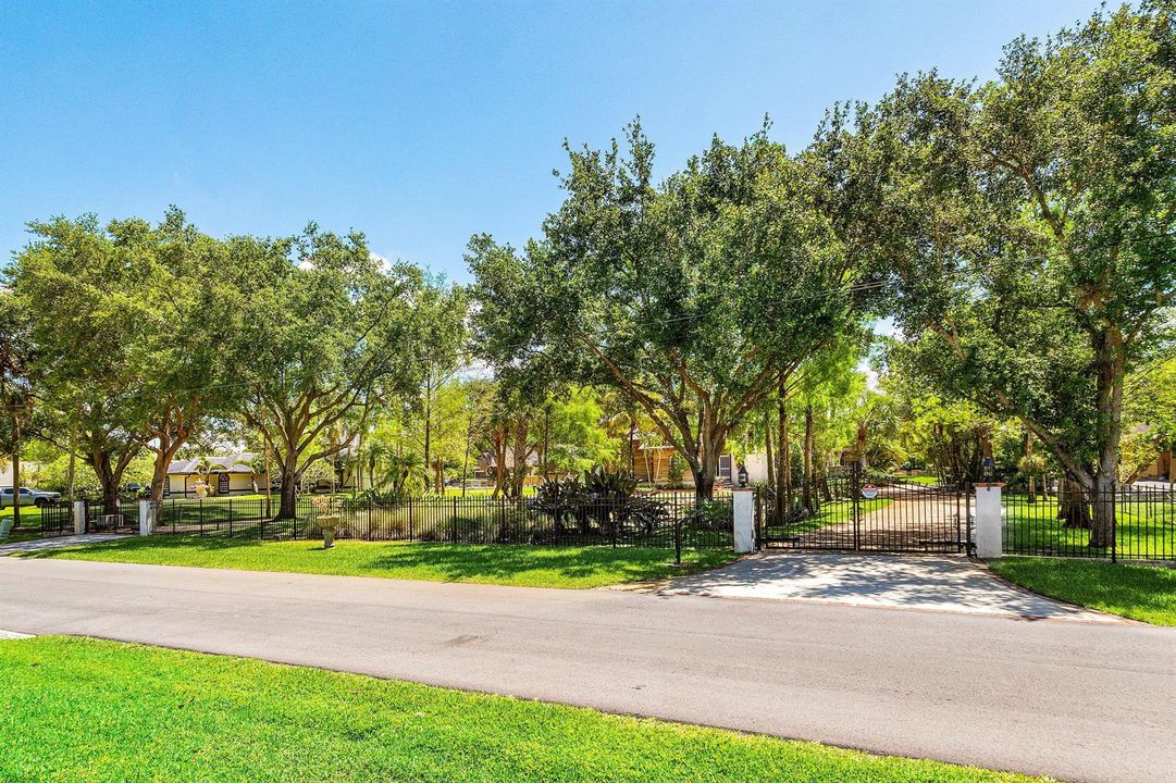 004-6002Northwest74thTerrace-Parkland-FL