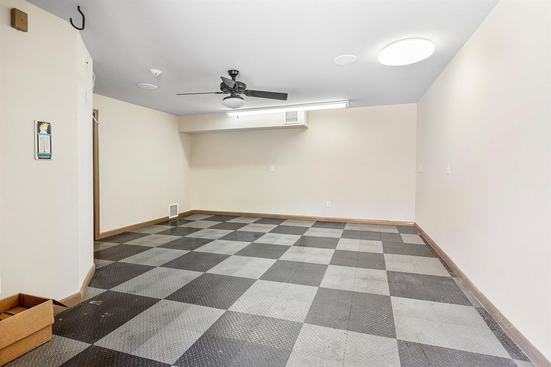 049-6002Northwest74thTerrace-Parkland-FL